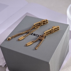 Balenciaga Bracelets